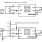 ISL5960x Functional Diagram