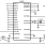 ISL5961 Functional Diagram