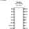 ISL59830 Functional Diagram