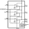 ISL59830A Functional Diagram