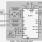 ISL59911 Functional Diagram