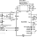 ISL59960 Functional Diagram