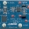 ISL6115AEVAL1Z Board