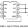 ISL6121 Functional Diagram