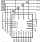 ISL6123_ISL6124 Functional Diagram