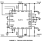 ISL6173 Functional Diagram