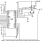 ISL6218 Functional Diagram