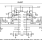 ISL6227 Functional Diagram