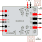 ISL6228EVAL3Z Buck Controller Eval Board