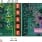 ISL6236EVAL1 Power Supply Controller Eval Board