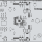 ISL6238xHI/LOEVAL1Z Power Supply Controller Eval Board