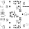 ISL62391xxEVAL1 Evaluation Board Layout