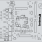 ISL6256AEVAL1Z (QSOP) Integrated Battery Charger Eval Board