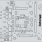 ISL6256AEVAL2Z (QFN) Integrated Battery Charger Eval Board