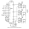 ISL6260C Functional Diagram