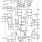 ISL6262 Functional Diagram