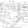 ISL6263A Functional Diagram