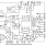 ISL6264 Functional Diagram