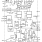 ISL6266A Functional Diagram