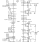 ISL6267 Functional Diagram