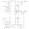 ISL6268 Functional Diagram