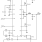 ISL6269 Functional Diagram