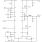 ISL6269A Functional Diagram