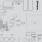 ISL62881CGPUEVAL2Z GPU PWM Controller Eval Board