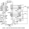 ISL62882_ISL62882B Functional Diagram