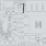 ISL62883EVAL2Z PWM Controller Eval Board