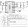 ISL6293 Functional Diagram