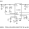 ISL6298 Functional Diagram