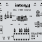 ISL6298EVAL1 Li-ion/Li-Polymer Battery Charger Eval Board