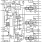 ISL6308 Functional Diagram