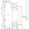 ISL6310 Functional Diagram