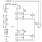 ISL6313B Functional Diagram