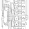 ISL6327A Functional Diagram