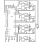 ISL6334_ISL6334A Functional Diagram