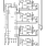 ISL6334D Functional Diagram