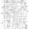 ISL6366 Functional Diagram