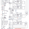 ISL6367H Functional Diagram