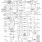 ISL6369 Functional Diagram