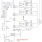 ISL6373 Functional Diagram