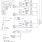 ISL6374 Functional Diagram