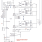 ISL6376 Functional Diagram