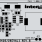 ISL6406EVAL1 PWM Controller Eval Board