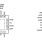 ISL6406MV Functional Diagram