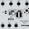 ISL6410EVAL1 Synchronous Buck Regulator Eval Board