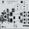 ISL6420BEVAL1Z Buck PWM Controller Eval Board