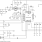 ISL6421A Functional Diagram